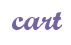 CART